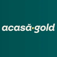 Acasa Gold