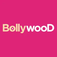 Bollywood Stars