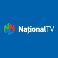 Național TV