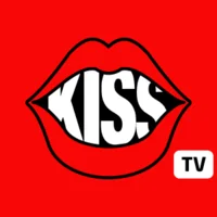 KISS TV