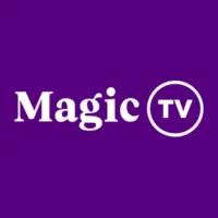 Magic TV