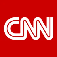 CNN International