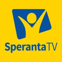 Speranța TV