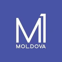 Moldova TV