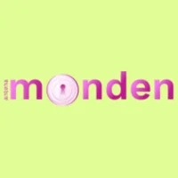 Antena Monden