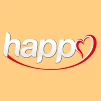 Happy Channel HD