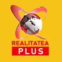 Realitatea Plus