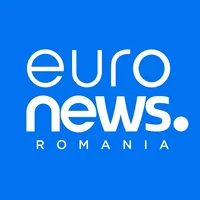 Euronews English